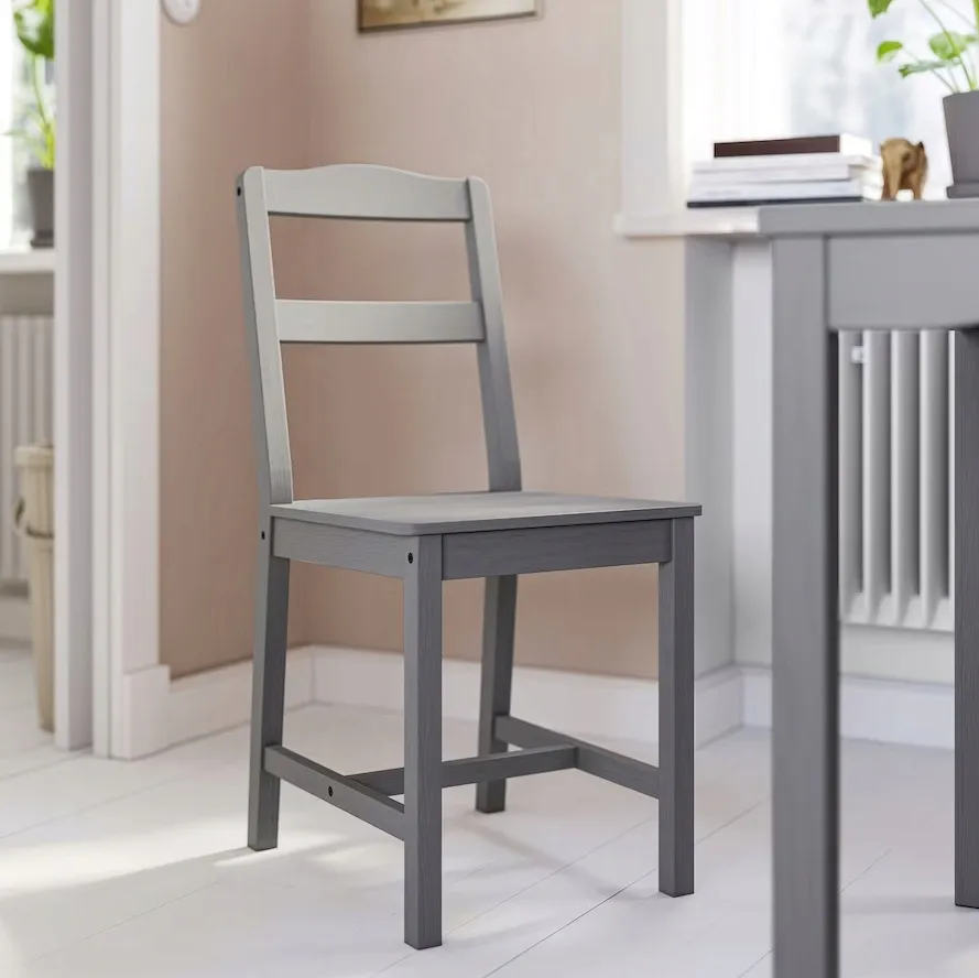 ikea-hauga-krzeslo-szary