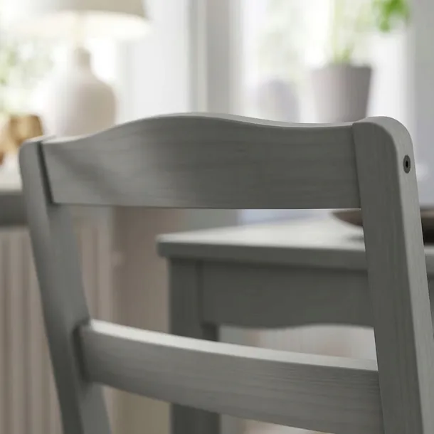 ikea-hauga-krzeslo-szary-marka-ikea