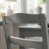 ikea-hauga-krzeslo-szary-marka-ikea