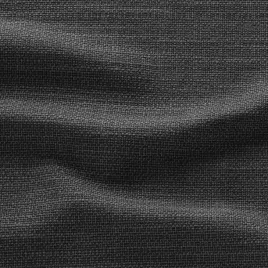 ikea-vinliden-pokrowiec-na-2-osobowa-sofe-antracyt