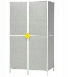 ikea-brannboll-stacja-gamingowa-jasnoszary-bialy-100x72x180-cm