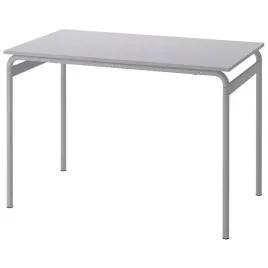 ikea-grasala-stol-szary-szary-110x67x75-cm