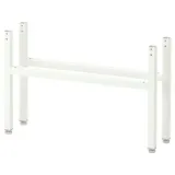 ikea-hallan-para-nog-bialy-29-cm
