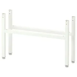 ikea-hallan-para-nog-bialy-29-cm