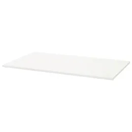 ikea-trotten-blat-bialy-120x70-cm