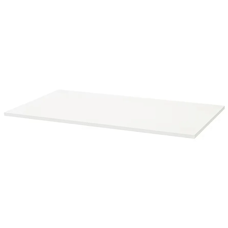 ikea-trotten-blat-bialy-120x70-cm-stan-nowy