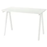 ikea-trotten-blat-bialy-120x70-cm-stan-nowy