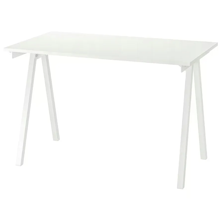 ikea-trotten-blat-bialy-120x70-cm