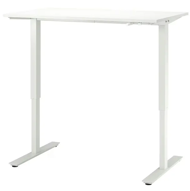 ikea-trotten-blat-bialy-120x70-cm-rodzaj-proste