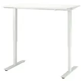 ikea-trotten-blat-bialy-120x70-cm-rodzaj-proste