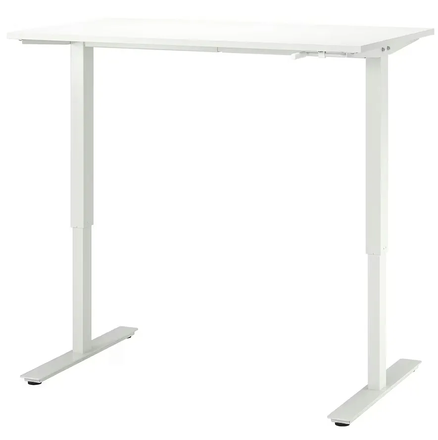 ikea-trotten-blat-bialy-120x70-cm-stan-nowy