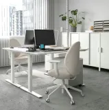 ikea-trotten-blat-bialy-120x70-cm-ksztalt-blatu-prostokatny