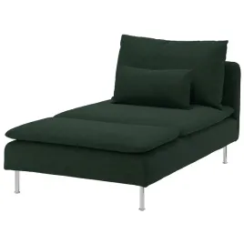 ikea-soderhamn-pokrycie-sekcji-szezlonga-tallmyra-ciemnozielony