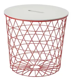 ikea-kvistbro-stolik-z-miejscem-do-przechowywania-44-cm