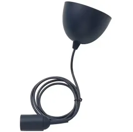 ikea-gravacka-oprawka-na-zarowke-z-kablem-granatowy-1-8-m