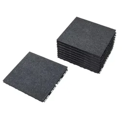 ikea-runnen-plyta-podlogowa-ogrodowa-tkanina-ciemnoszary-0-81-m