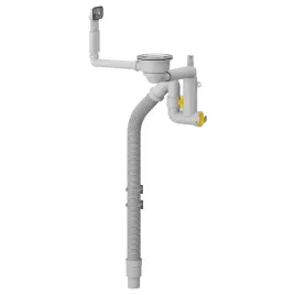 ikea-lillviken-syfon-z-sitem