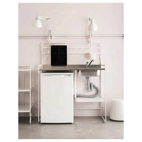 ikea-lillviken-syfon-z-sitem