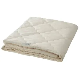 ikea-radhusvin-koldra-ciepla-welna-200x200-cm