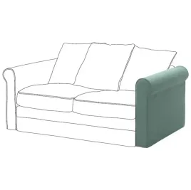 ikea-gronlid-pokrycie-polokietnika-ljungen-jasny-zielony