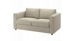 vimle-pokrycie-2-osobowej-sofy-rozkladanej-hillared-bezowy