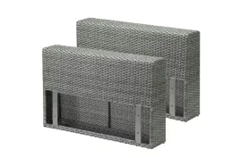 ikea-solleron-podlokietnik-ogrodowy-szary