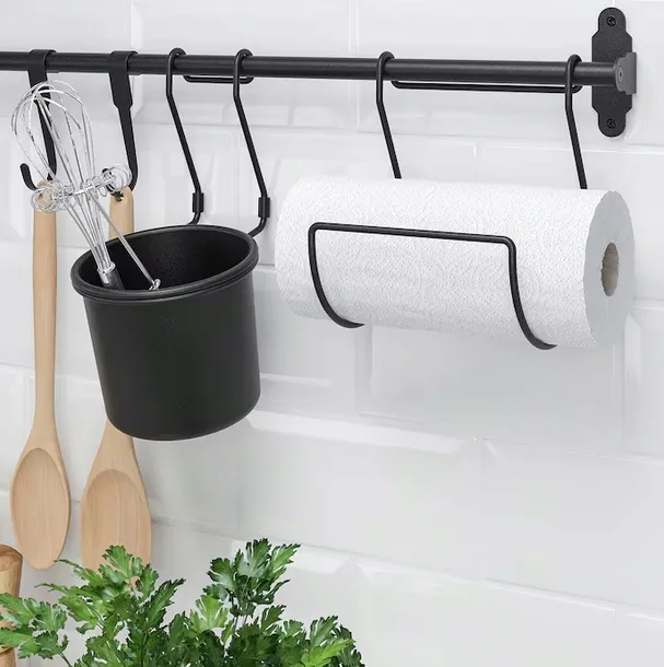 ikea-hultarp-szyna-czarny-80-cm-typ-montazu-inwazyjny
