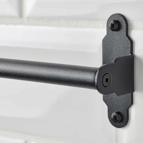 ikea-hultarp-szyna-czarny-80-cm-srednica-1-6-cm