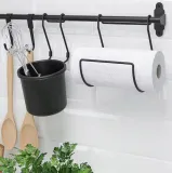 ikea-hultarp-szyna-czarny-60-cm-kod-producenta-004-487-69