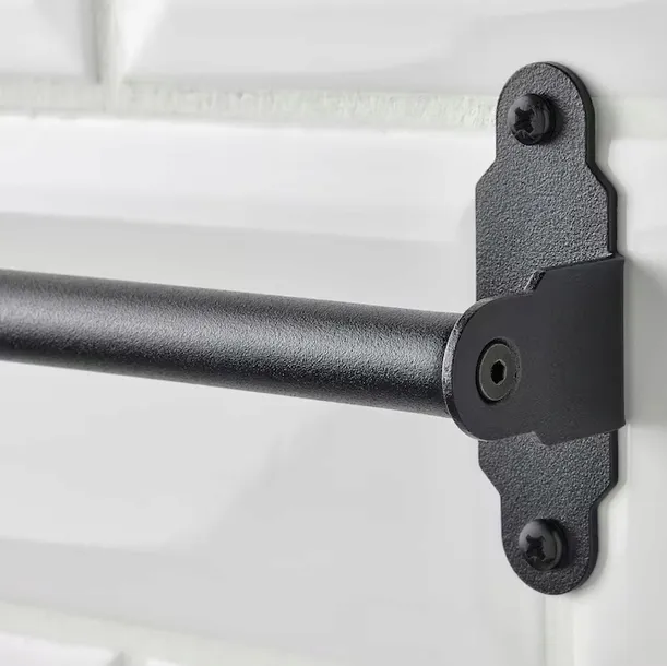 ikea-hultarp-szyna-czarny-60-cm-dlugosc-calkowita-60-cm