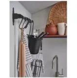 ikea-hultarp-szyna-czarny-60-cm-marka-ikea