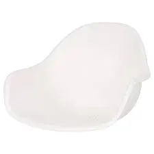 ikea-fanbyn-siedzisko-do-krzesla-z-podlokietnikami-bialy