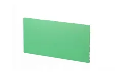 ikea-smastad-zielony-front-do-lawki-z-pojemnikiem-90x52x48-cm