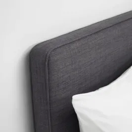 ikea-dunvik-pokrycie-lozka-kontynentalnego-skiftebo-ciemnoszary-140x200cm