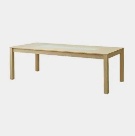 ikea-djuv-stol-imitacja-debu-236x108x75-cm
