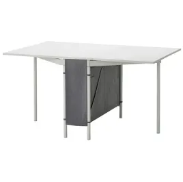 ikea-kallhall-stol-z-miejscem-do-przechowywania-bialy-szary-33-89-145x98