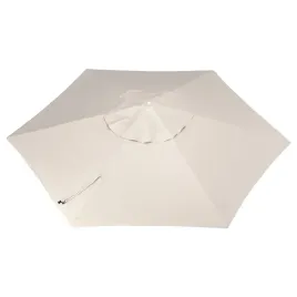 ikea-lindoja-czasza-parasola-szaro-bezowy-300cm-uv