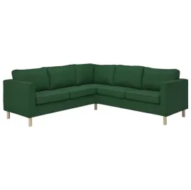 ikea-parup-pokrycie-sofy-4-osobowej-vissle-ciemnozielony