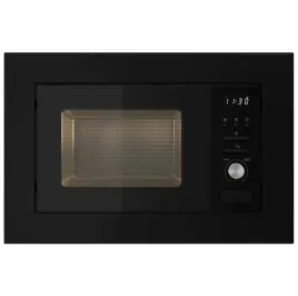 ikea-varmd-kuchenka-mikrofalowa-ikea-300-czarny