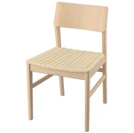 ikea-skansnas-krzeslo-jasny-buk-78-cm