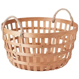 ikea-vaxthus-kosz-topola-wykonano-recznie-50x27-cm