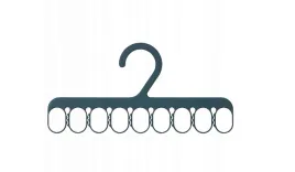 ikea-slibb-wieszak-na-pranie-8-klamerek