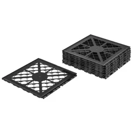 ikea-mallsten-podstawa-plyty-podlogowej-zewnetrznej-ciemnoszary-1-sztuka