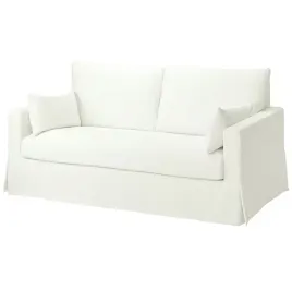 ikea-hyltarp-pokrycie-nierozkladanej-sofy-2-osobowej-hallarp-bialy