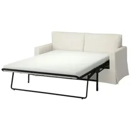 ikea-hyltarp-pokrycie-2-osob-sofy-rozkladanej-gransel-naturalny