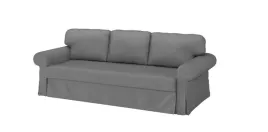 ikea-vretstorp-pokrycie-sofy-rozkladanej-3-osobowej-remmarn-jasnoszary