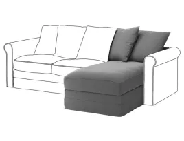 ikea-gronlid-pokrycie-szezlonga-ljungen-srednioszary