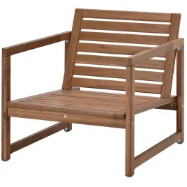 ikea-nammaro-lezak-ogrodowy-bejca-jasnobrazowa