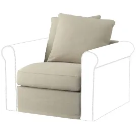 ikea-gronlid-pokrycie-sekcji-1-osobowej-sporda-naturalny