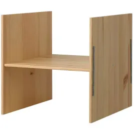 ikea-kallax-wklad-z-1-polka-sosna33x33cm